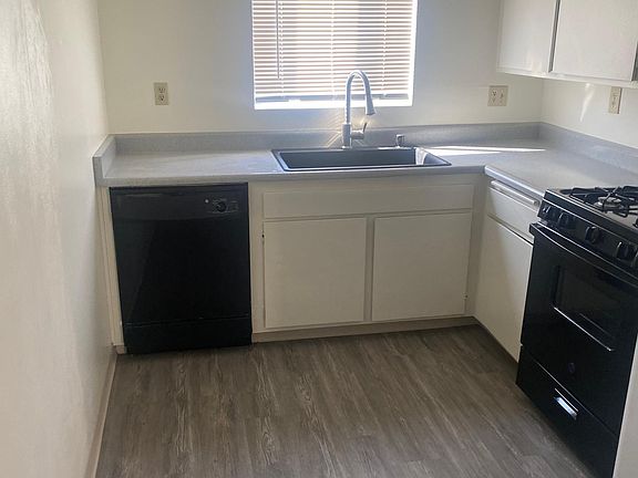 2nd image of 325 E Santa Anita Ave #110