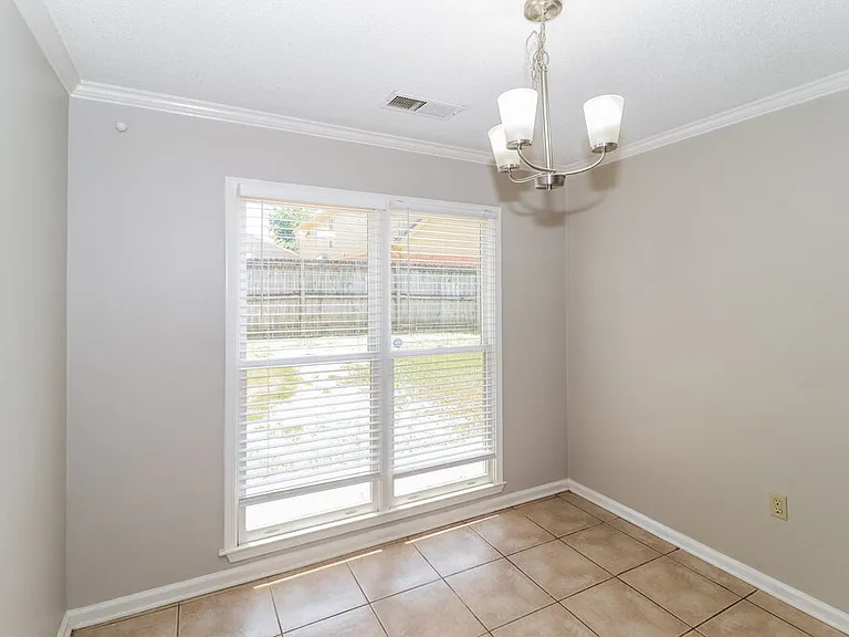 8631 Debbie Kay Ln — Photo 7