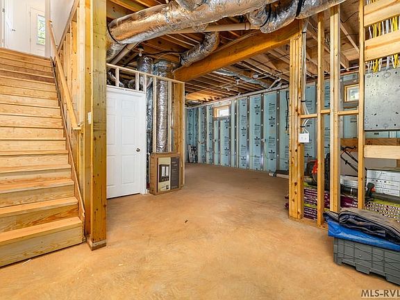 35th image of this home