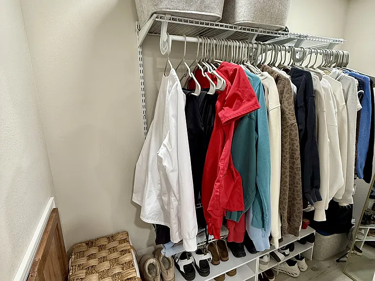 200 N Pine St #202 — Photo 35