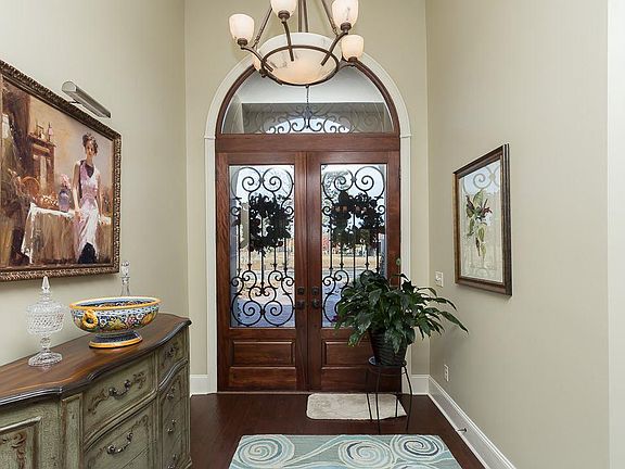 2nd image of 7268 Catena Ln. #28 Seville