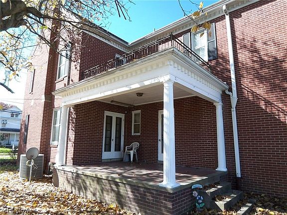 4th image of 1815 23rd St