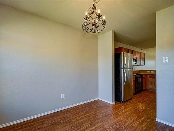5th image of 1624 Forest Oaks Way
