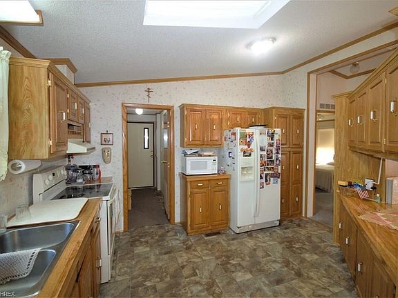 5th image of 6 Harmony Cir #6