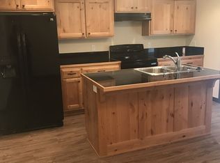 2759 Fen Way APT C, Bozeman, MT 59718