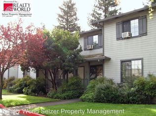 890 S Orchard Ave APT H, Ukiah, CA 95482