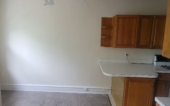 4th image of 278 N Keswick Ave