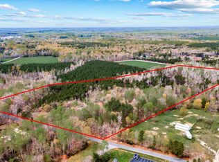 0 Bumpass Rd, Bumpass, VA 23024