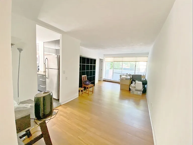 29 Concord Ave #207 — Photo 3