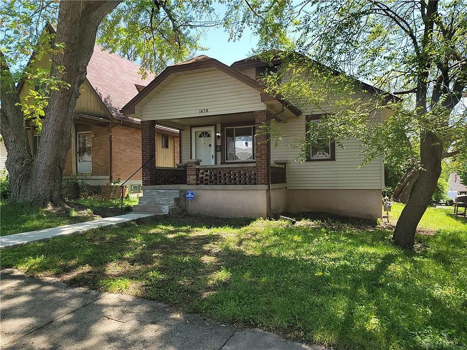 1st image of 1638 Darst Ave