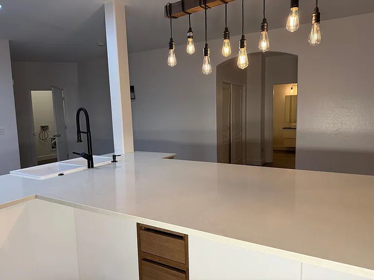 42502 W Somerset Dr — Photo 27
