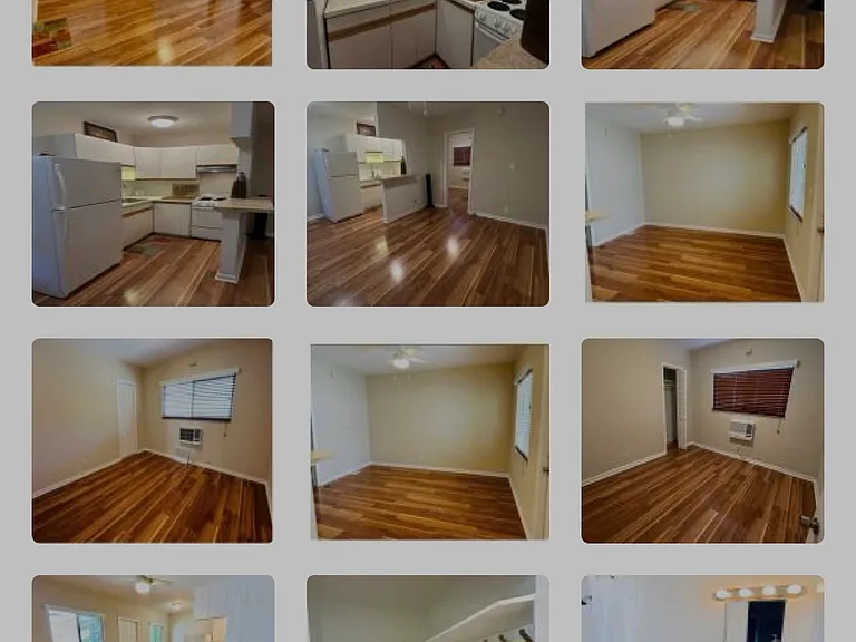 3071 SW 27th Ave #15 — Photo 19