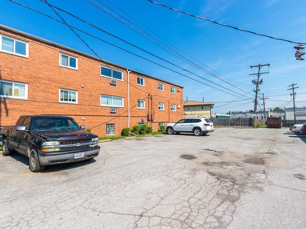 3656 Seabrook Avecolumbus Oh #43227