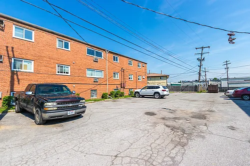 3670 Seabrook Avenuecolumbus Oh #43227 Photo 1
