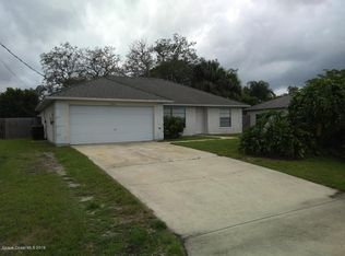 7148 Bright Ave, Cocoa, FL 32927