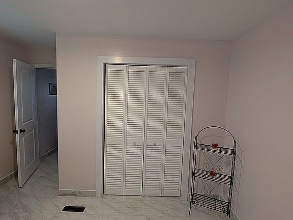 5th image of 310 N Cypress St