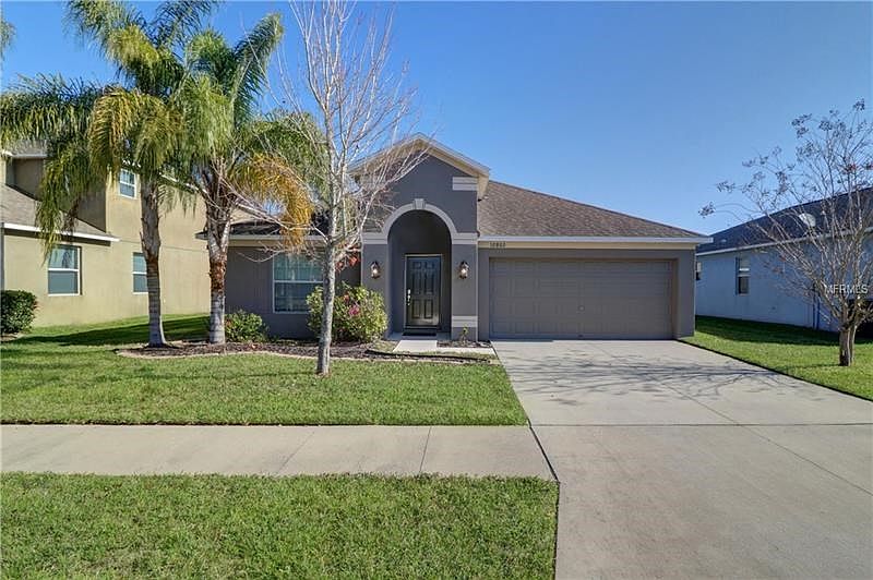 1st image of 10860 Standing Stone Dr