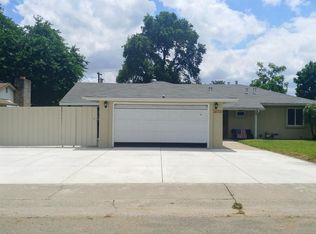 4550 Freeway Cir, Sacramento, CA 95841