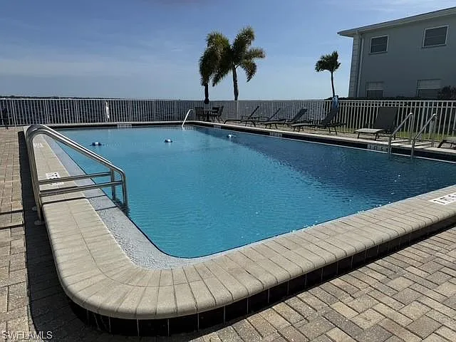 3328 N Key Dr #5 — Photo 16