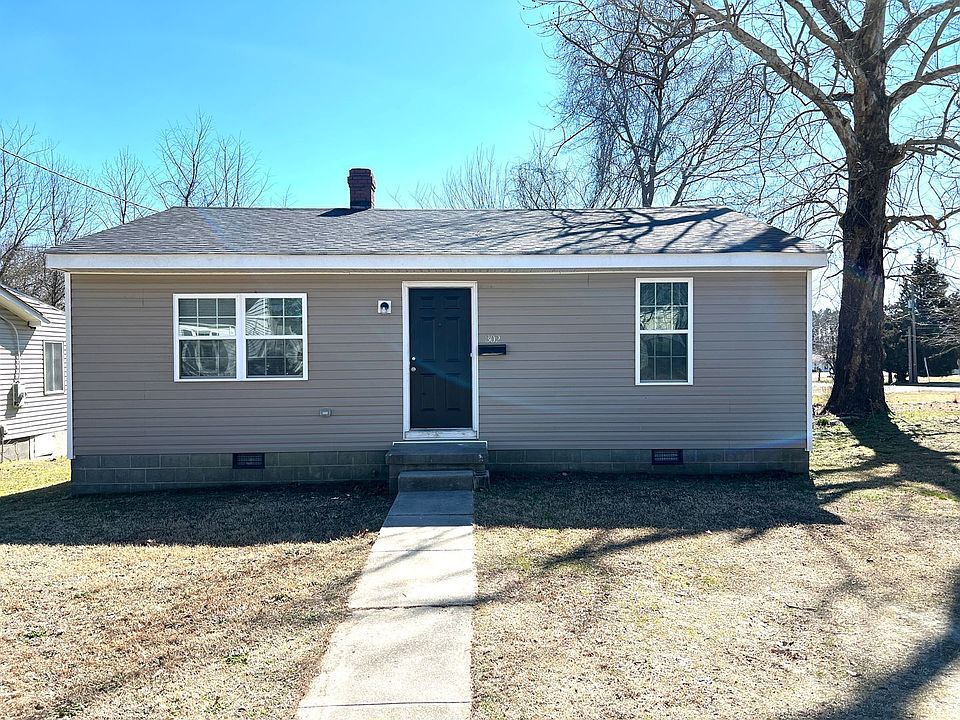 1st image of 302 Maryland Ave