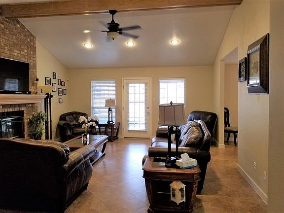 3rd image of 9 Victoria Ct
