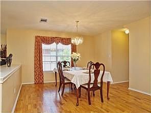 4th image of 820 Justeford Dr
