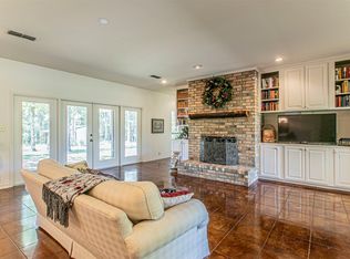 577 Vz County Road 1208, Canton, TX 75103