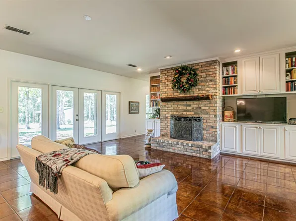 577 Vz County Road 1208, Canton, TX 75103