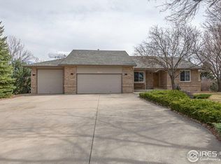 3002 Spring Mountain Dr, Loveland, CO 80537