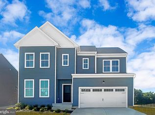 77 Ascot Ave, Magnolia, DE 19962