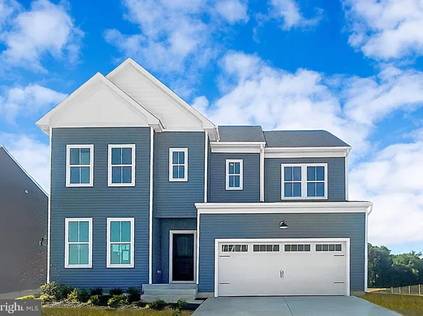 77 Ascot Ave, Magnolia, DE 19962