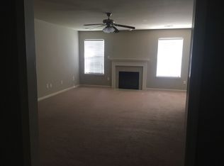 13956 Magnolia Glen Dr, Alexander, AR 72002