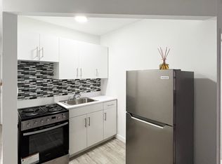 230 E 14th St APT 4O, New York, NY 10003
