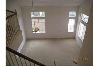 4th image of 11494 Chaucer St