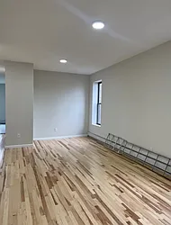 Rented by EXP Realty NYC