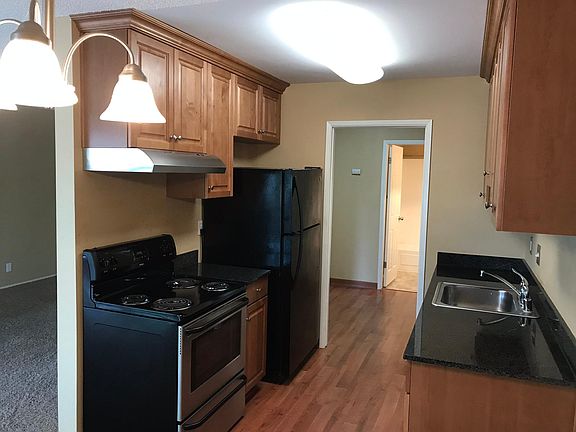 5th image of 7323 Starward Dr #0