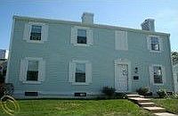 1st image of 41735 Onaway Dr #281