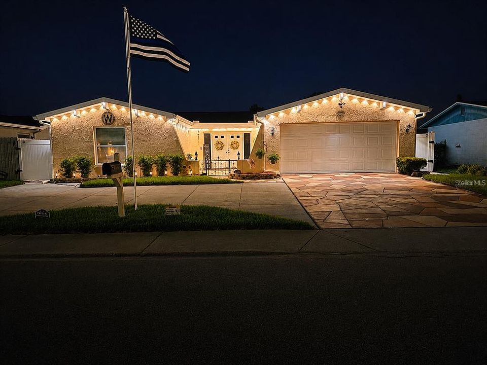 1st image of 8240 PENWOOD DRIVE