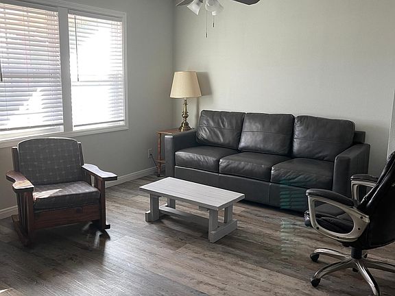 3rd image of 708 W Main St #8-1-3