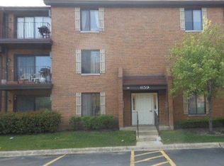 659 N Briar Hill Ln APT 5, Addison, IL 60101