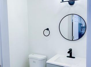 235 Brehl Ave, Columbus, OH 43223