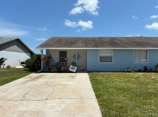 7825 40th Avenue Dr W, Bradenton, FL 34209