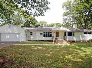 27 N Branch River Rd, Branchburg, NJ 08876