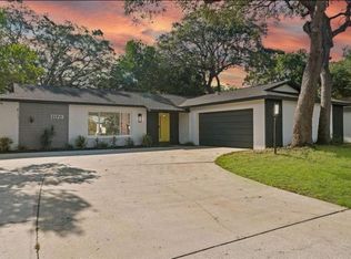 11123 117th Way, Largo, FL 33778