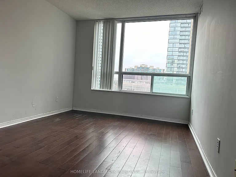 238 Doris Ave #1011 — Photo 10