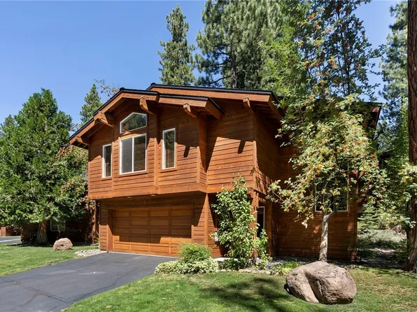 198 Country Club Dr #21, Incline Village, NV 89451