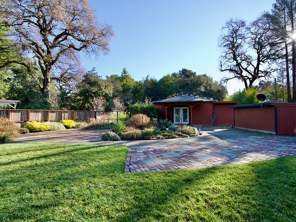1st image of 1055 Petra Dr #B