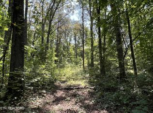 168 Hull Rd, Madisonville, TN 37354