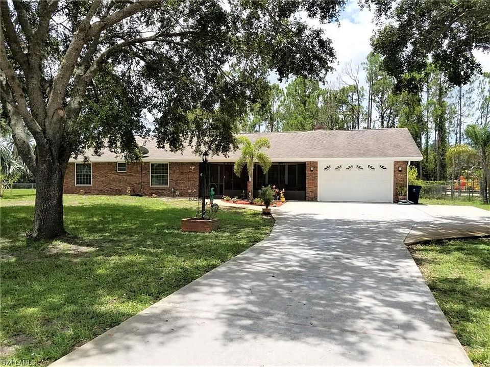 1st image of 9460 Coralee Ave