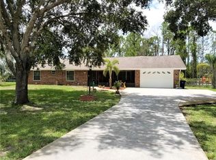 9460 Coralee Ave, Estero, FL 33928